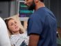 Grey's Anatomy TV Show on ABC: canceled or renewed?