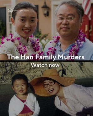 Saturday TV Ratings: 48 Hours, I Am Chris Farley, NCAA Basketball, NCAA