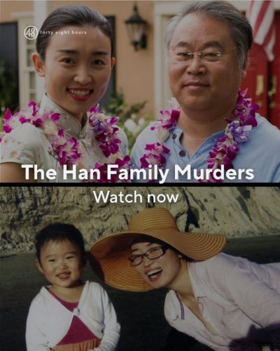 48 Hours TV Show on CBS: canceled or renewed?