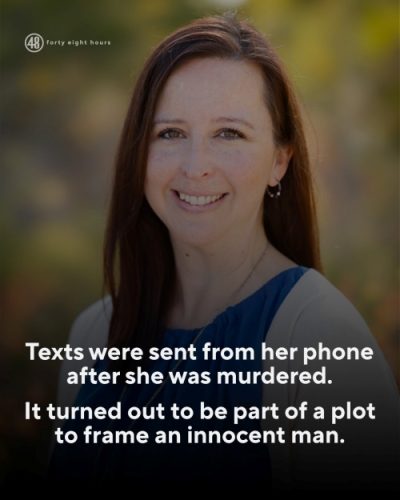 48 Hours TV Show on CBS: canceled or renewed?