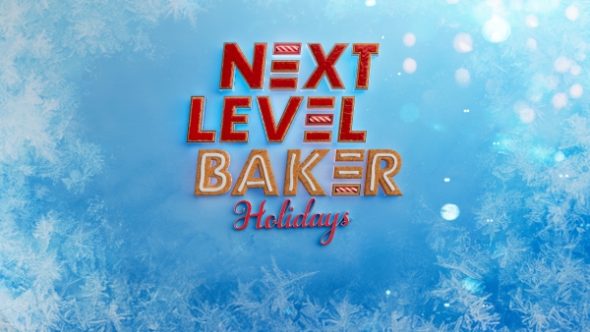 Next Level Baker TV Show on FOX: canceled or renewed?