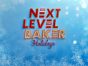 Next Level Baker TV Show on FOX: canceled or renewed?
