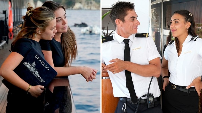 Below Deck, Below Deck Mediterranean: Bravo Renews Reality Shows for 2026