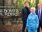 Midsomer Murders TV Show on Acorn TV: canceled or renewed?