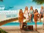 The Real Housewives: Ultimate Road Trip TV Show on Bravo: canceled or renewed?