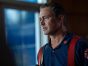 Chicago Fire TV Show on NBC: canceled or renewed?
