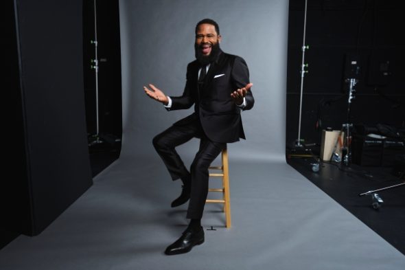 Star Search TV Show on Netflix: canceled or renewed?