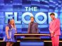 The Floor TV Show on FOX: canceled or renewed?