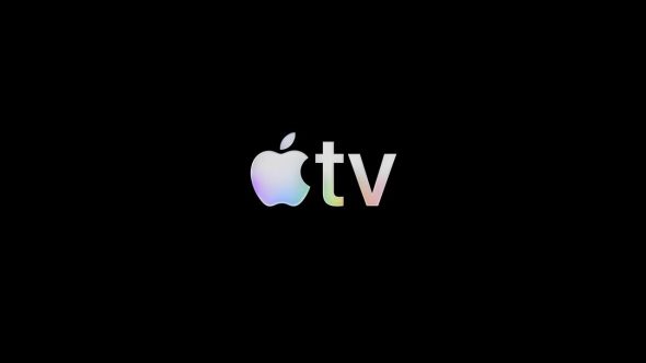 Apple TV TV Shows: canceled or renewed?