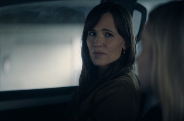 The Last Thing He Told Me: Season Two; Apple TV Releases Premiere Date & Photos for Drama Series