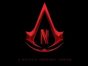 Assassin' Creed TV Show on Netflix: canceled or renewed?