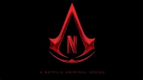 Assassin’s Creed: Additional Casting & Details Revealed for Netflix Action Series