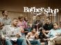Barbershop TV Show on Prime Video: canceled or renewed?