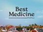 Best Medicine TV Show on FOX: canceled or renewed?