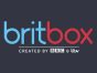 BritBox TV Shows: canceled or renewed?