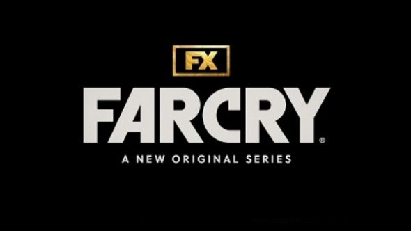 Far Cry TV Show on FX on Hulu: canceled or renewed?