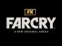 Far Cry TV Show on FX on Hulu: canceled or renewed?