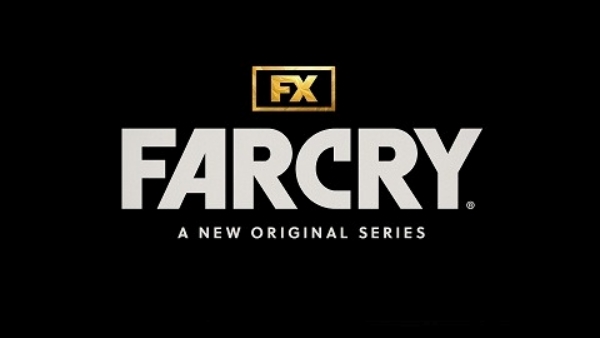 Far Cry: FX Orders Anthology Series for Hulu from Noah Hawley and Rob Mac