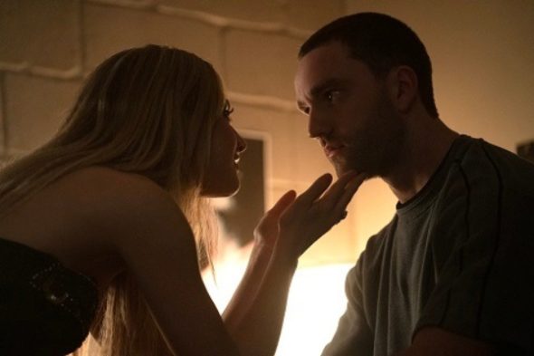 Tell Me Lies TV Show on Hulu: canceled or renewed?