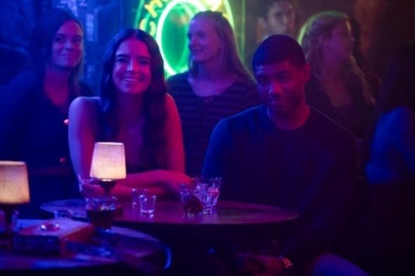 Tell Me Lies TV Show on Hulu: canceled or renewed?