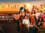 Love Island: Beyond the Villa TV Show on Peacock: canceled ot renewed?