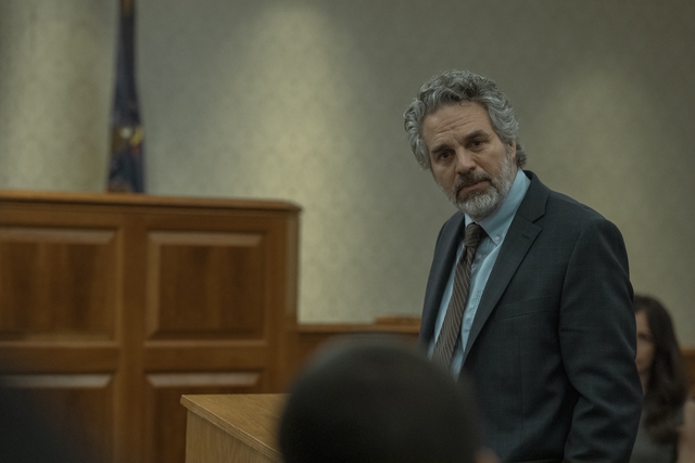 The Chair Company, I Love LA, Task: Second Season Renewals Set for HBO Series