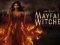 Anne Rice's Mayfair Witches TV show on AMC and AMC+: canceled or renewed?