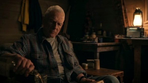 NCIS TV Show on CBS: canceled or renewed?