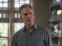 NCIS: New Orleans TV Show on CBS: canceled or renewed?