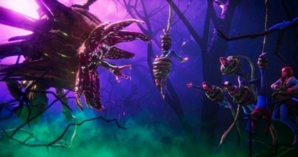 Stranger Things: Tales from 85 TV Show on Netflix: canceled or renewed?