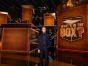 What's In the Box? TV Show on Netflix: canceled or renewed?