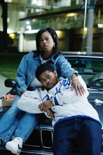 Snowfall spin-off TV show on Hulu: (canceled or renewed?)