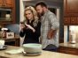 Stumble TV show on NBC: canceled or renewed for season 2?