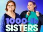 1000-lb Sisters TV Show on TLC: canceled or renewed?