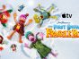 Fraggle Rock TV Show on Apple TV+: canceled or renewed?