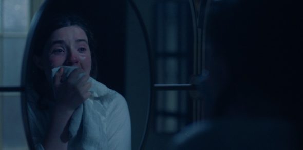 The Testaments TV Show on Hulu: canceled or renewed?