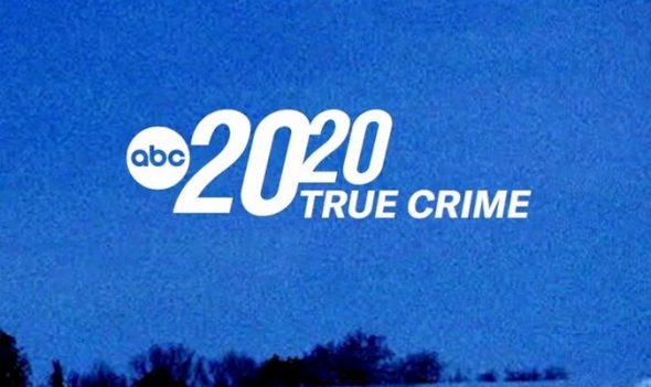 20/20 TV show on ABC: canceled or renewed?