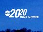 20/20 TV show on ABC: canceled or renewed?
