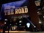The Road TV Show on CBS: canceled or renewed?