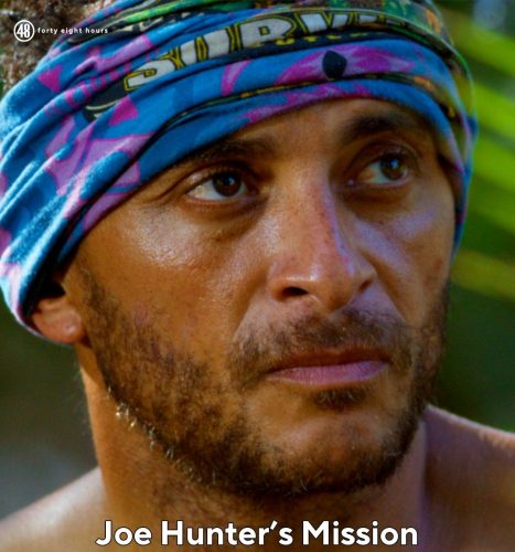 48 Hours TV Show on CBS: canceled or renewed?