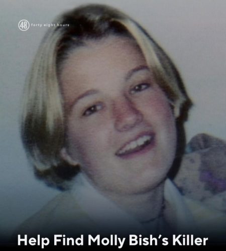 48 Hours TV Show on CBS: canceled or renewed?