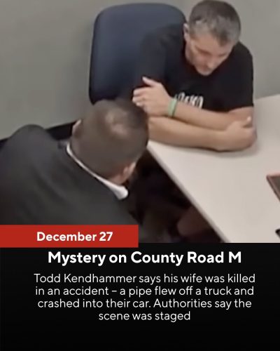 48 Hours TV Show on CBS: canceled or renewed?