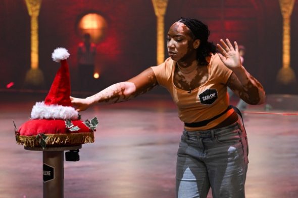 99 to Beat TV show on FOX: canceled or renewed?