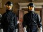 The Beauty TV Show on FX: canceled or renewed?