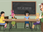 Bob's Burgers TV shows on FOX: (canceled or renewed?)