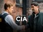 CIA TV show on CBS: canceled or renewed?