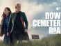 Down Cemetery Road TV Show on Apple TV+: canceled or renewed?