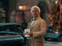 Good Omens TV show on Prime Video: (canceled or renewed?)