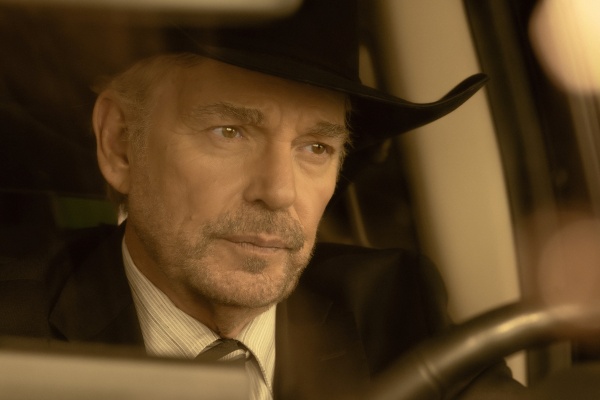 Landman: Season Three; Early Renewal Announced for Paramount+ Series