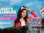 Gabby's Dollhouse TV Show on Peacock: canceled or renewed?